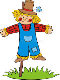 Cartoon Scarecrow Stock Illustrations 2 877 Cartoon Scarecrow Stock Illustrations Vectors Clipart Dreamstime Supporting scarecrow through givebig helps us get to the other side of this on firmer footing. cartoon scarecrow stock illustrations