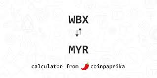 1 eur = 5.00688 myr. K1zc9uxyzdnxam