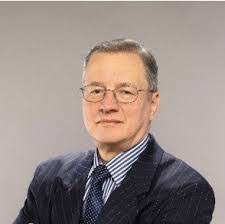 Teresa Mclaurin's Instagram, Twitter & Facebook