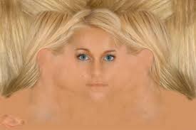 How To Create Head Textures Photoshop Textures Texture Blender Tutorial