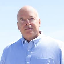 Cushman & Wakefield Expands Capital Markets and EDSF Services with Addition  of David Lancaster