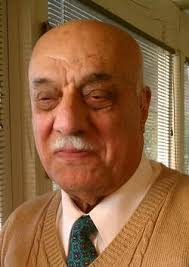 Joseph Daher Obituary