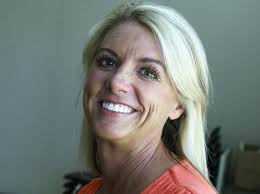 Roseburg returns experience, hopes to turn around fortunes