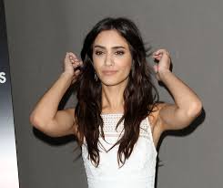Sol Rodriguez Devious Maids Season 4 Premiere 03 Gotceleb