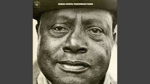 Northeast Ohio Blues