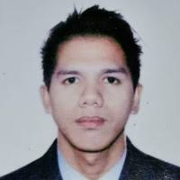 70+ "Henry Jay" profiles