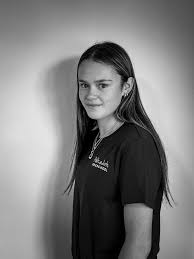 Our Team — Polkadots Preschool