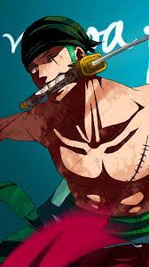 A collection of the top 33 one piece zoro wallpapers and backgrounds available for download for free. One Piece Wallpaper Zoro 2160x3840 Download Hd Wallpaper Wallpapertip