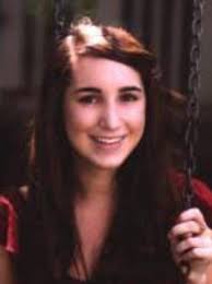 La tía Emily Jane Pitchiner (@latiaemilyjane) • Facebook