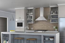 شفاط المطبخ القوي كيفية حساب القوة والأداء وحساب 12 متر مربع مطبخ 2021