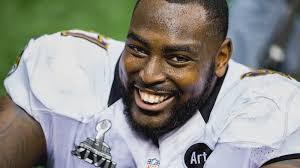 Local father-daughter team attempts to create official LEGO set of Griswold  home from Christmas Vacation