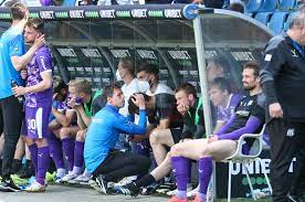 Jun 08, 2021 · der vfl osnabrück ist in der relegation am drittligisten fc ingolstadt gescheitert. Wie Es Beim Vfl Osnabruck Nach Dem Abstieg Weitergeht Liga3 Online De