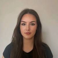 500+ "Bowditch" profiles