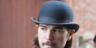 Penny Dreadful Saison 2