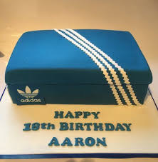Check spelling or type a new query. Happy Birthday Aaron 18th Birthday Happy Birthday Birthday