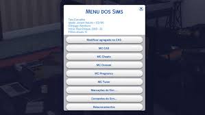 The Sims 4 Lista Traz Os Melhores Mods Para O Popular Jogo Jogos Simuladores Techtudo