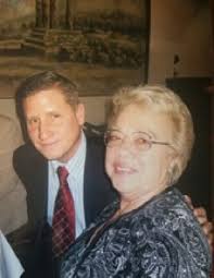 Obituary information for Michael S. Carleton