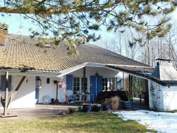 Aktuelle haus kauf rhein hunsrück kreis immobilien von 149.500 eur bis 1.800.000 eur mehr als 200 unterschiedliche angebote von 8 portalen vergleichen Haus Zum Verkauf 55469 Simmern Hunsruck Mapio Net