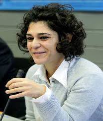 2011 Young European Entrepreneurs Seminar report final