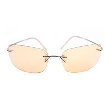 The first flight test (hover only). Lentes De Sol Eagle Eyes Stimulight