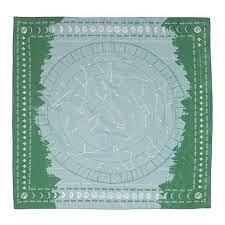 5.0 out of 5 stars 2. United By Blue Bandana