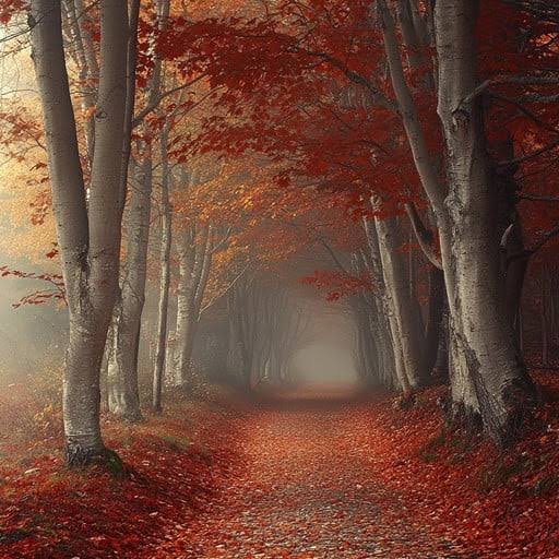 Model and Forecast Commentary - Autumn 2026 - Forecast Model Discussion ...