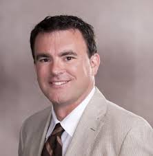 Ian C. Dawe: Families need help to cope with loved one's illness