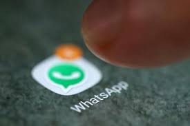 Las opciones que actualmente se manejan para remplazar a whatsapp son: Se Cayo Whatsapp Y Las Redes Sociales Se Llenaron De Memes La Gaceta Tucuman