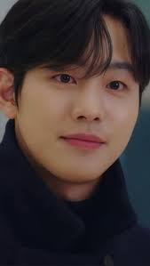 Whether Nong Orm is suitable to be a leading lady?