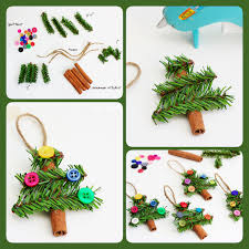 1001 Ideen An Weihnachten Basteln Mit Kindern Basteln Mit Kindern Weihnachten Basteln Weihnachten Tannenbaum Basteln Weihnachten