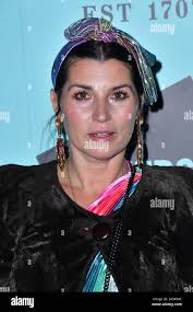 Nick chatterton hi-res stock photography and images