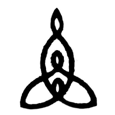 How To Make Sure Your Tattoo Heals Well En 2020 Tatuajes Celtas Simbolos Celtas Tatuajes De Amor