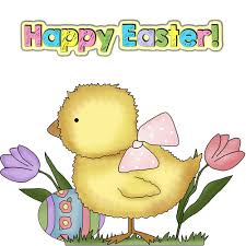 Easter Clip Art