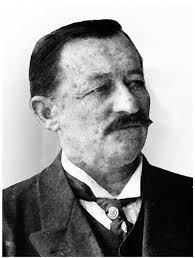 PDF) The Harvard Expedition to Samaria: A Story of Twists and Turns in the  Opening Season of 1908