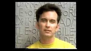 Frederator Loves You! production end tag