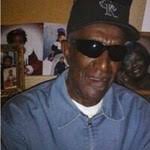 Bobby Talley Obituary