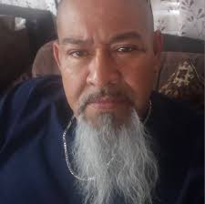 Ryan Garcia predicts Canelo Alvarez is going knockout Crawford like he did  Amir Khan 👀🥊 #CaneloCrawford #RyanGarcia #CaneloAlvarez #TerenceCrawford  #LasVegas Ryan Garcia