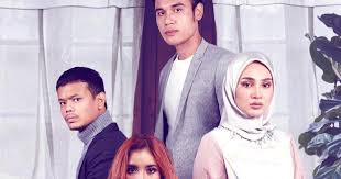 Adaptasi novel karya penulis ridhya iman ini bakal mengandingkan 3 tunggak utama iaitu pelakon zul ariffin, farah nabilah dan daler yusop. Titian Takdir Full Episode