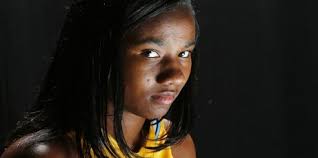 Super 5 girls basketball: A look at past winners