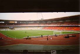 Fc köln vfl bochum spvgg greuther fürth. 1 Fc Koln Wikipedia