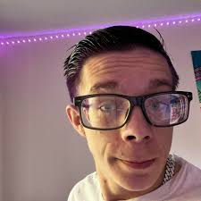 Need players for Rainbow Six Siege