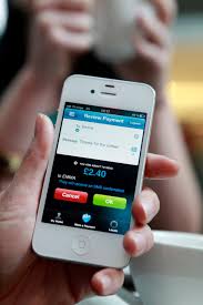 While the smartphone has got some cons in the online jobs great list of money making app from smartphone. You Can Now Send And Receive Money Via Twitter Innov8tiv