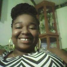 Stream Ashley Sewell music