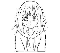 Anime Jajal Home Contact Dmca Privacy Sitemap Anime Girl Base Anime Girl Base By Metalcookie528 On Deviantart Application Name Anime Girl Base By Metalcookie528 On Deviantart File Type Exe Credit To Deviantart Com Download Open New Watch anime online in high 1080p quality with english subtitles. anime girl base