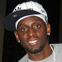 Profile Picture of Darius Miles - Wikipedia (@wikipedia.org) on Google