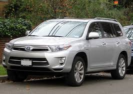 Дата продажи дата продажи пробег пробег год год цена цена. Toyota Highlander Touch Up Paint Get Toyota Oem Paint