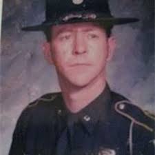 Lynwood Wilcox, Jr. Obituary September 2, 2015