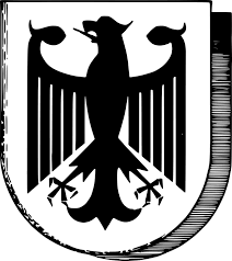 We have 10811 free escudo selección de alemania de f�% vector logos, logo templates and icons. Ave Escudo De Armas Cultura Graficos Vectoriales Gratis En Pixabay