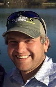 Obituary information for Todd McMillan