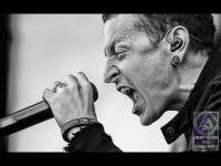 Bennington a fost găsit fără suflare joi dimineața. Solistul Trupei Linkin Park A Fost GÄƒsit Mort Virgin Radio Romania